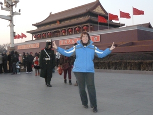 Click to popup fullsize image