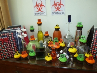 Click to popup fullsize image