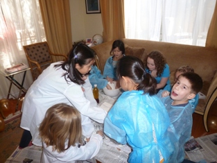 Click to popup fullsize image