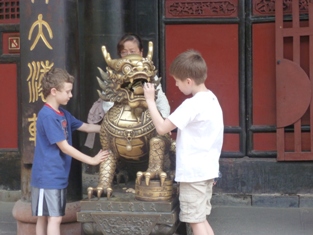 Click to popup fullsize image