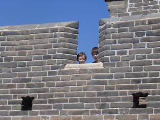 Click to popup fullsize image