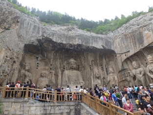 Click to popup fullsize image