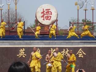 Click to popup fullsize image