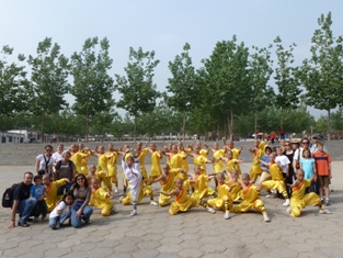 Click to popup fullsize image