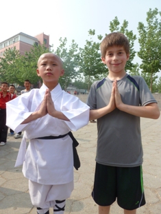 Click to popup fullsize image