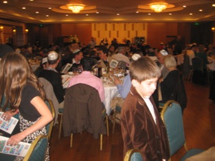 Click to popup fullsize image