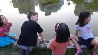 Click to popup fullsize image