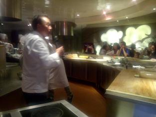 Click to popup fullsize image