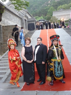 Click to popup fullsize image