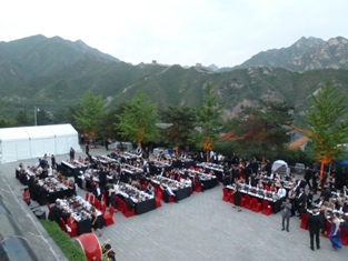 Click to popup fullsize image