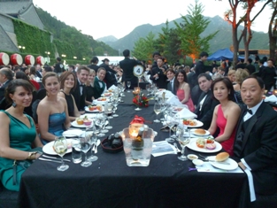 Click to popup fullsize image