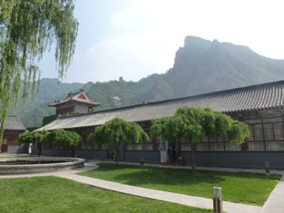 Click to popup fullsize image