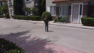 Click to popup fullsize image