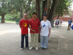 Click to popup fullsize image