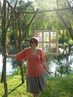 Click to popup fullsize image