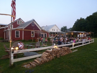 Click to popup fullsize image