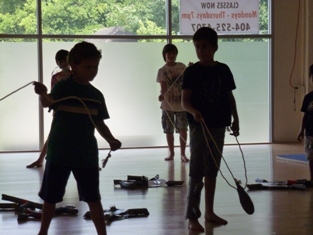 Click to popup fullsize image