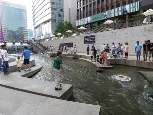 Click to popup fullsize image