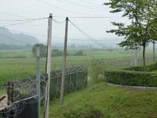 Click to popup fullsize image