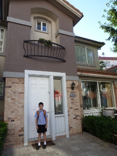 Click to popup fullsize image