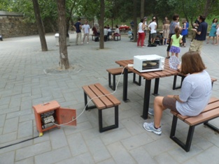 Click to popup fullsize image