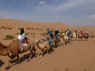 Click to popup fullsize image