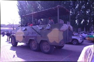 Click to popup fullsize image