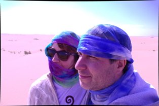 Click to popup fullsize image