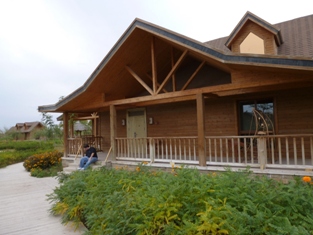 Click to popup fullsize image