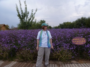 Click to popup fullsize image