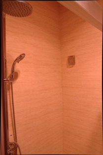 Click to popup fullsize image