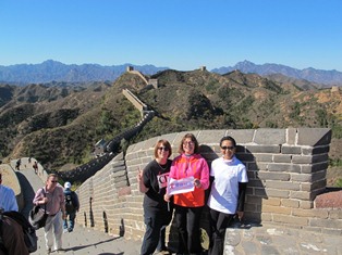 Click to popup fullsize image