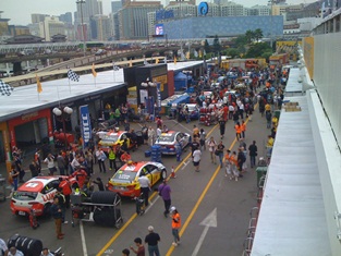 Click to popup fullsize image