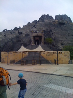 Click to popup fullsize image