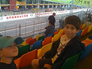 Click to popup fullsize image