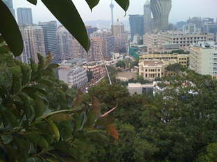 Click to popup fullsize image