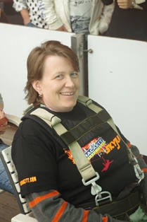 Click to popup fullsize image