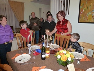 Click to popup fullsize image