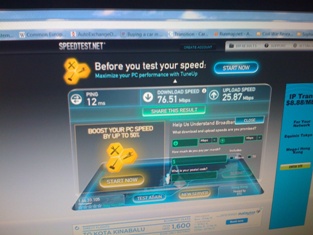 Click to popup fullsize image