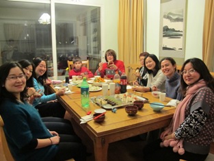 Click to popup fullsize image