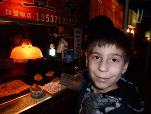 Click to popup fullsize image