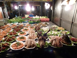 Click to popup fullsize image