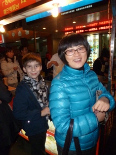 Click to popup fullsize image