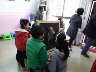 Click to popup fullsize image