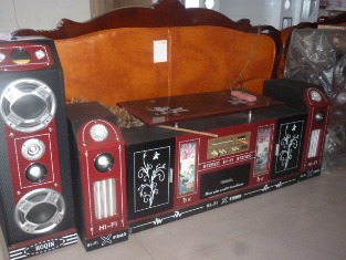 Click to popup fullsize image