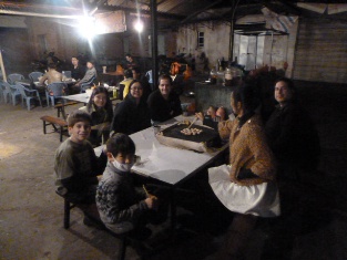 Click to popup fullsize image