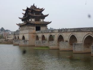 Click to popup fullsize image