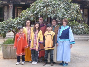 Click to popup fullsize image