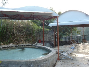 Click to popup fullsize image