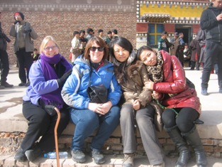 Click to popup fullsize image